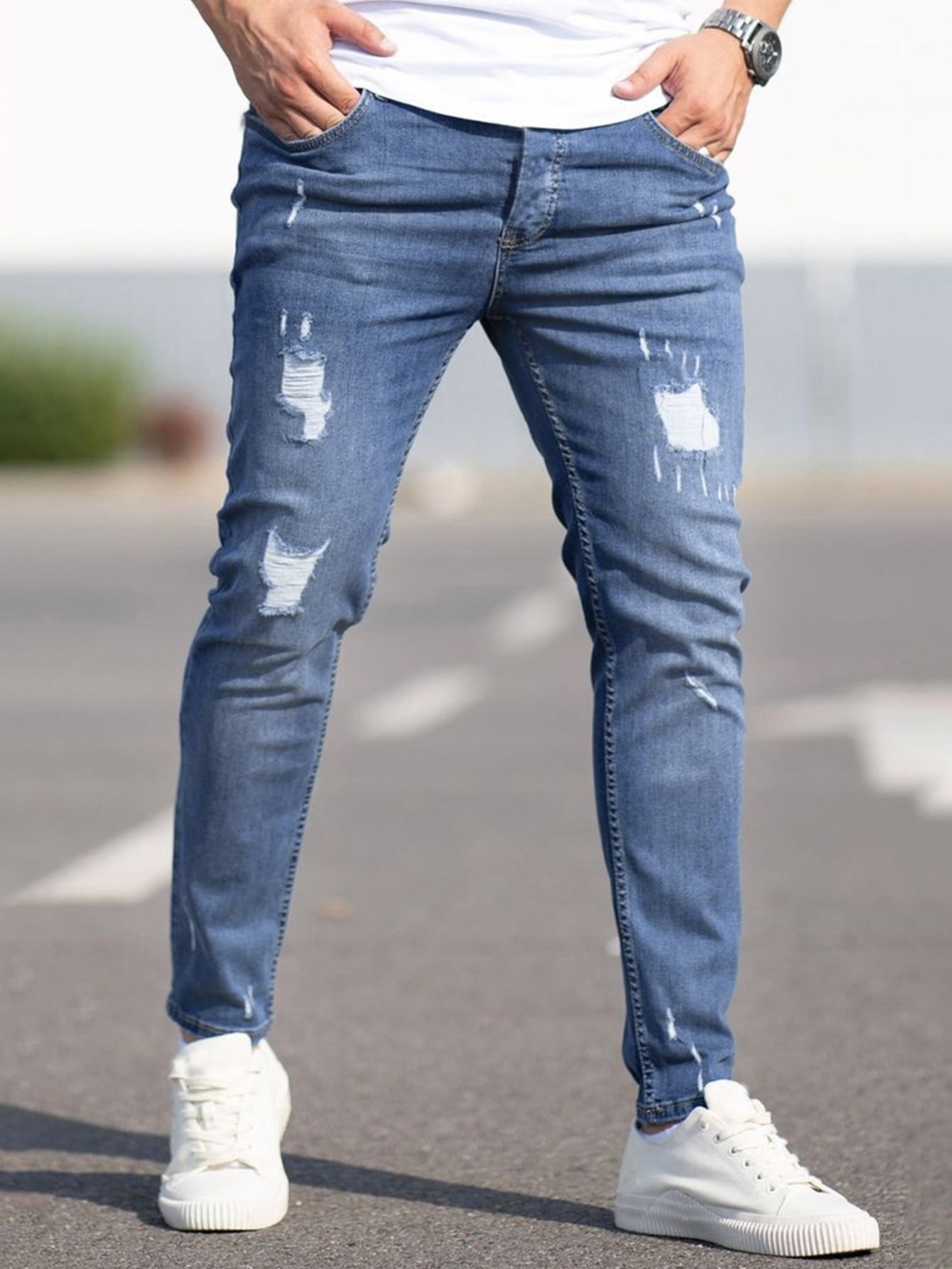 14