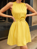 Giallo