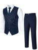 Blu Navy