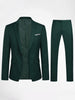 Verde Scuro