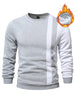 Grigio Chiaro