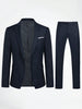 Blu Navy