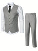 Grigio