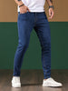 Blu Navy