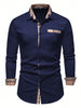 Blu Navy