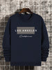 Blu Navy