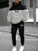 Grigio