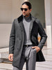 Grigio Scuro