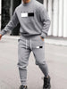 Grigio