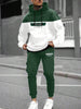Verde Scuro