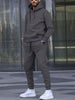 Grigio