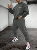 Grigio