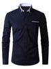 Blu Navy