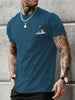 Blu Navy