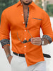 Arancione