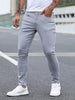 Grigio Chiaro
