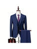 Blu Navy