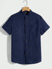 Blu Navy