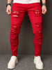 Rosso