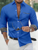 Blu Navy