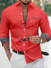 Rosso