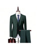 Verde militare