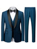 Blu Navy