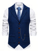 Blu Navy
