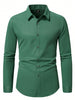 Verde Scuro