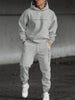 Grigio