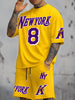 Giallo