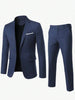 Blu Navy