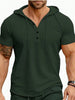 Verde militare