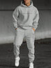 Grigio Chiaro