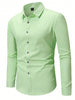 Menta Verde