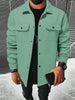 Verde militare