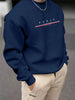 Blu Navy
