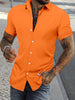 Arancione
