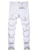 Bianco
