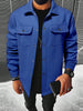 Blu Navy