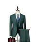 Verde militare