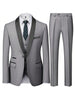 Grigio Scuro