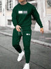 Verde Scuro
