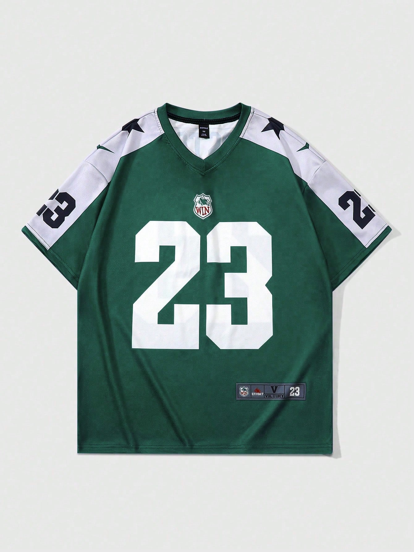 17