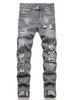 Grigio