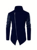Blu Navy