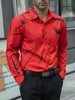 Rosso