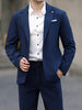 Blu Navy