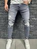 Grigio