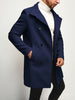 Blu Navy